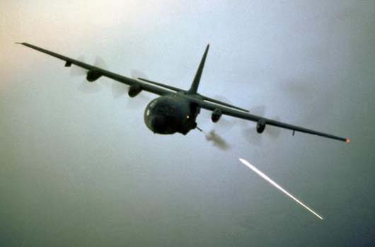 AC-130U.jpg