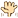 116_gihul0811.gif