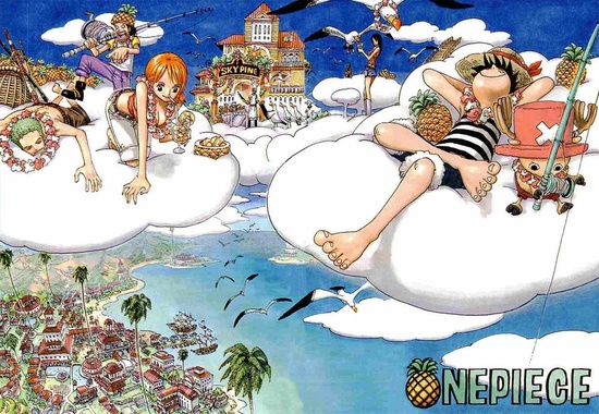 external image 42347_1_carlos7carl.jpg