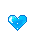 253_aura747.gif