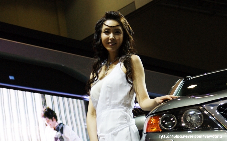 dsc02456_yawoong.jpg