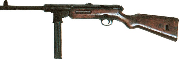 MP41-acucj-acucj.jpg